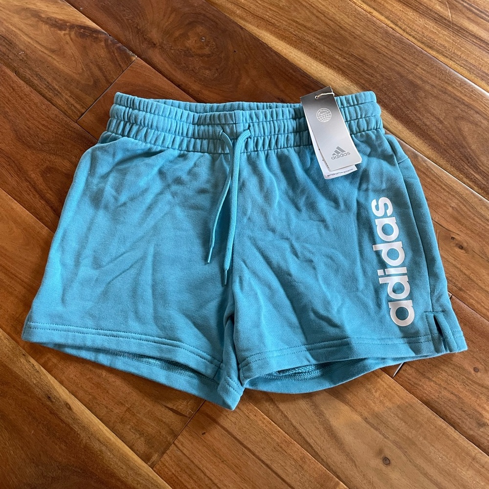 Adidas shorts